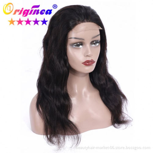 cuticle aligned human hair wigs curly human hair wig pixie cut wig human hair